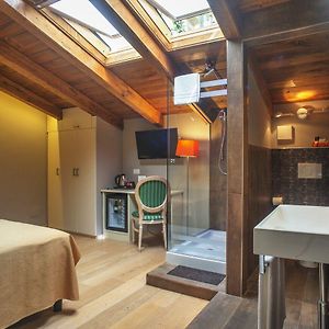 Etruria Relais And Wine